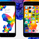 Illustration for article titled The 7 Best Wallpaper Apps for Your Phone